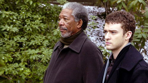 Edison - Stadt des Verbrechens Bild 7