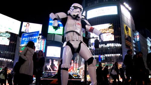 The People vs. George Lucas Bild 6