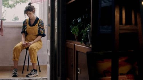 Nem a Gente Janta Bild 1