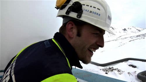 Ultimate Power Builders Bild 2