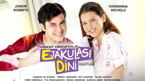 Ejakulasi Dini Bild 2