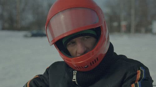 En terrains connus Bild 1