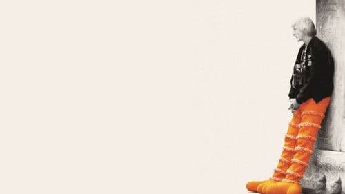 I Am Big Bird: The Caroll Spinney Story Bild 2