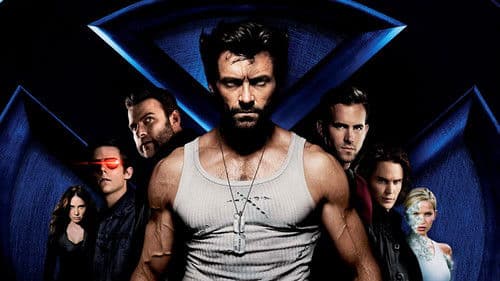 X-Men Origins: Wolverine Bild 5