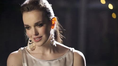 Gangs of Tooting Broadway Bild 1