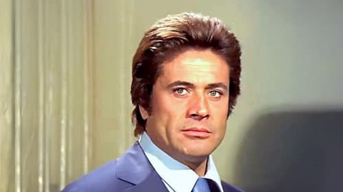 Cemil Dönüyor Bild 2