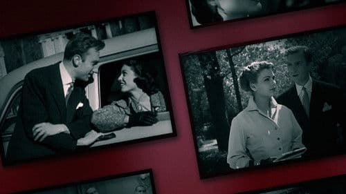 FFG, el último gran conversador Bild 1