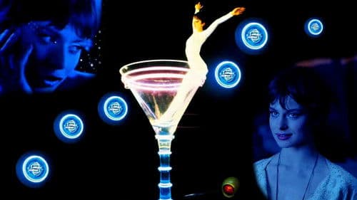 Einer mit Herz Bild 8