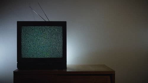 Ghosts in the Graveyard: Pure Pandemonium Bild 5