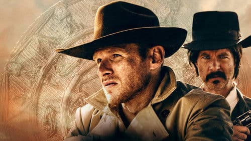 Terra Maldita Bild 1