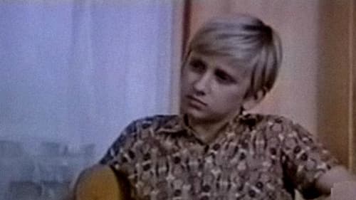 Пузырьки Bild 1