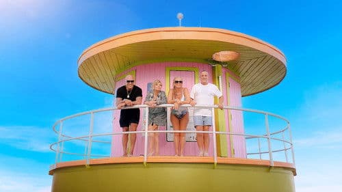 ¡Sálvese quien pueda! Bild 2