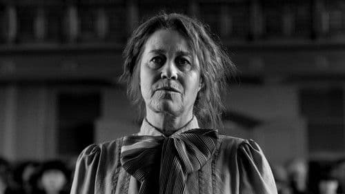 Das Mädchen mit der Nadel Bild 3