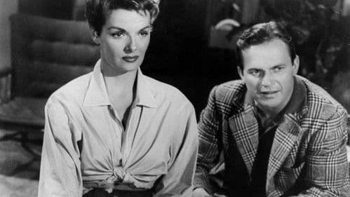 Traum in Pink Bild 4