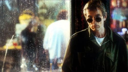 Mann unter Feuer Bild 2