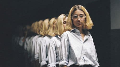 La causa del accidente que provocó el incendio Bild 4