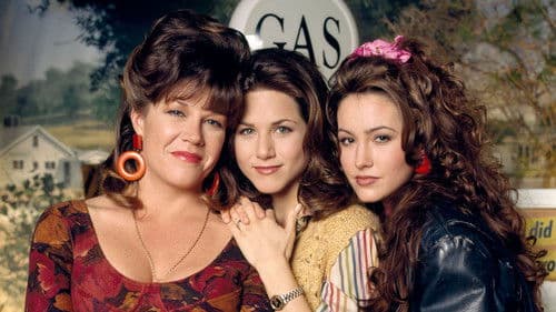 Muddling Through Bild 4