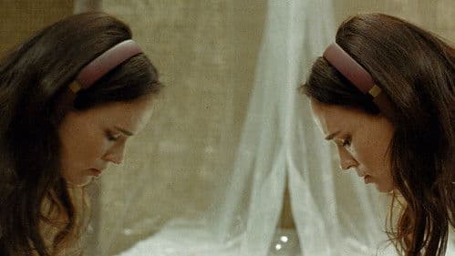 Ich bin kein Roboter Bild 4