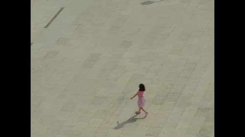 No seu lugar, outro Bild 1