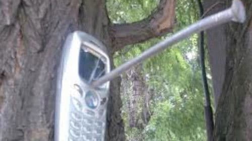 インターネットの都市伝説 Bild 2