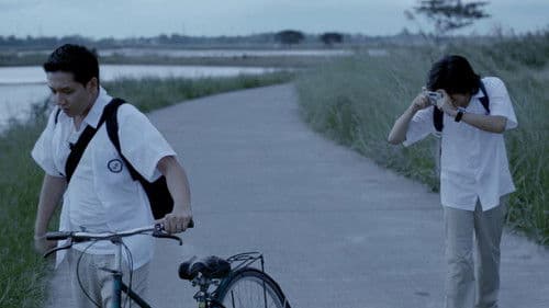 Lisyun qng Geografia Bild 2