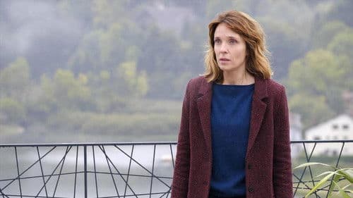 De l'autre côté Bild 1