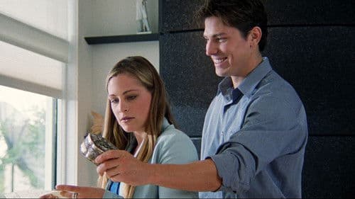 Wishmaster 4 - Die Prophezeiung erfüllt sich Bild 6