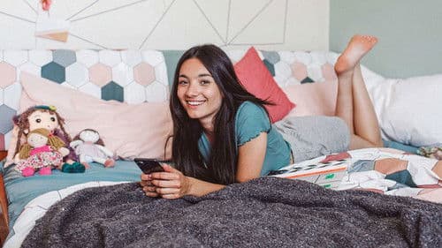 La bambola di pezza Bild 2