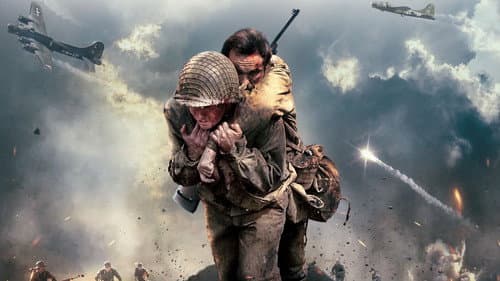 Piège de guerre Bild 3