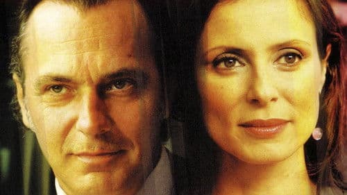 Animals ferits Bild 1