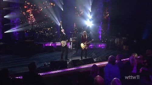 RSO | Soundstage Bild 5