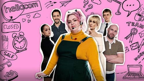 Ruby Speaking Bild 2