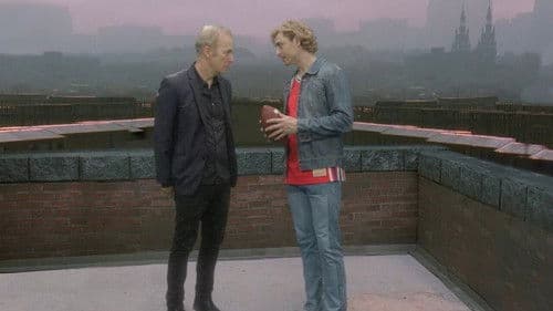 The Room Returns! Bild 1