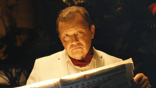 Król dopalaczy Bild 3