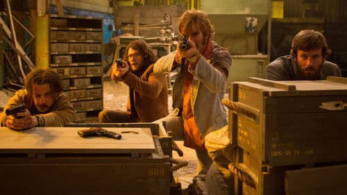 Free Fire Bild 5
