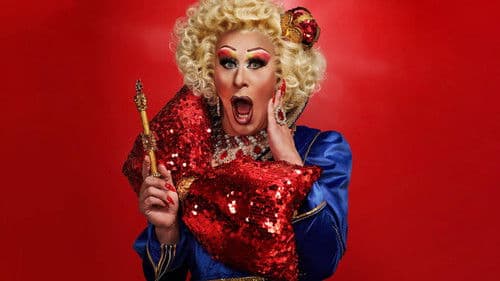 Review Met Sederginne Bild 1