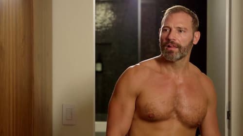 Daddyhunt: The Serial Bild 6