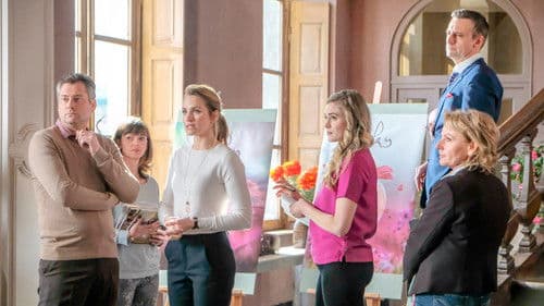 Love Blossoms Bild 6