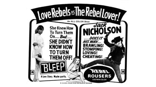 Teenage Tease Bild 2