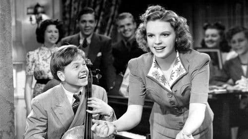 Musik ist unsere Welt Bild 6