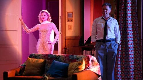 Sept ans de réflexion Bild 1