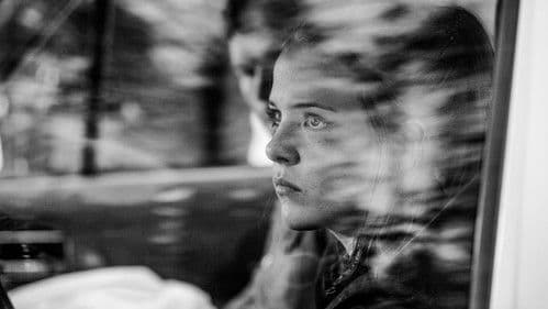 Skandinaavia vaikus Bild 1