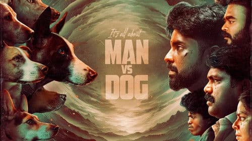 அலங்கு Bild 5