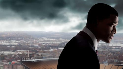 Erschütternde Wahrheit Bild 5