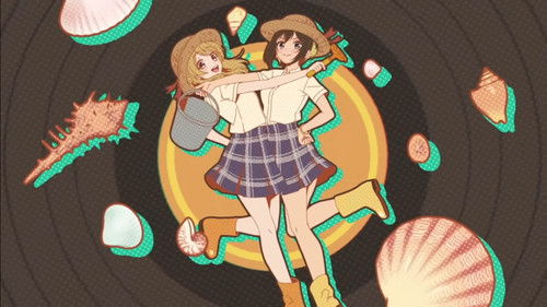 D4DJ First Mix Bild 3