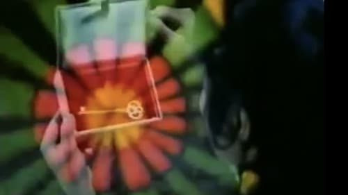 鬼屋小精靈 Bild 1