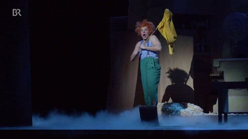 Pumuckl ist zurück Bild 2