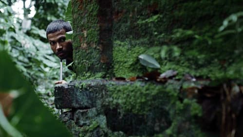 கடைசீல பிரியாணி Bild 4