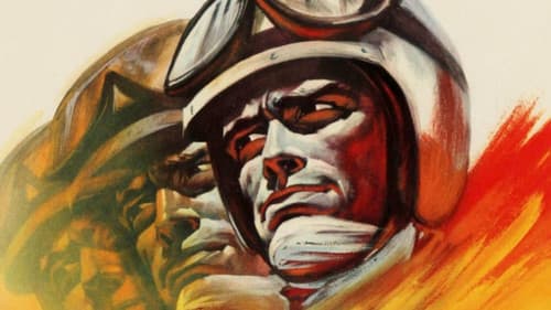 The Challengers Bild 1