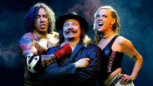 Legenda painikoulusta Bild 2